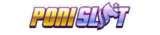 PONISLOT