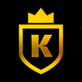 Claire Edelyn avatar