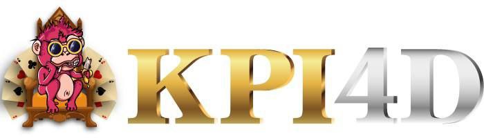 KPI4D